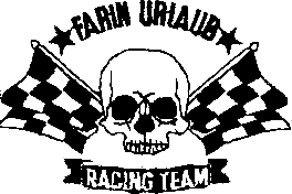 Farin Urlaub Racing Team